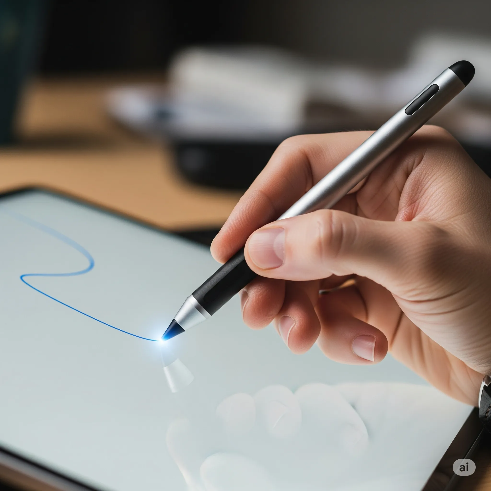 Beyond the breath: deepening your practice through a different sensory gate