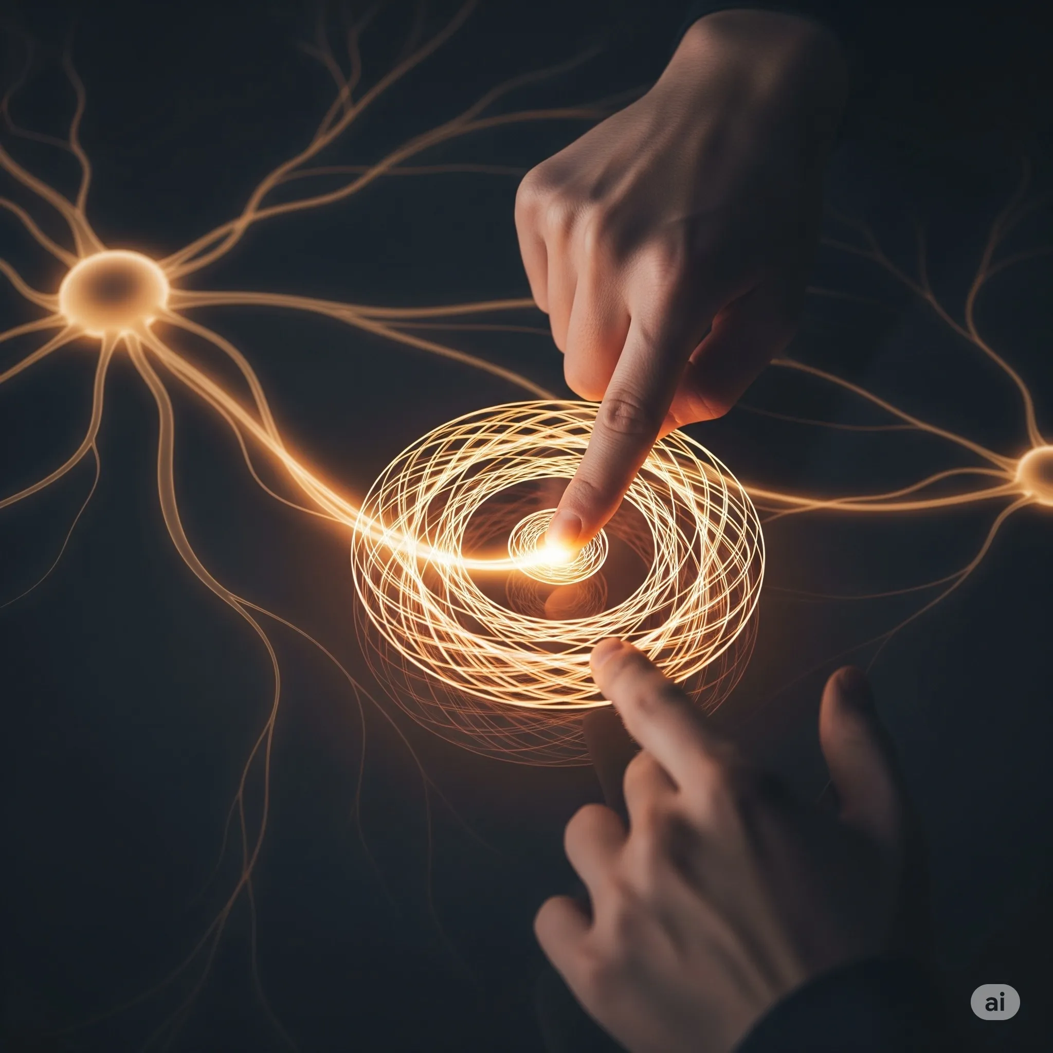 The science of calm: how mindfulness works